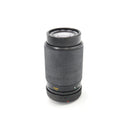 Kalimar 80-200mm FD Mount Lens *USED*