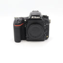 Nikon D750 DSLR Camera (Body Only) *USED*