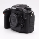 Nikon D500 DSLR Camera (Body Only) *USED*