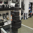 Nikon AF-I Nikkor 600mm f/4D ED Lens *USED*