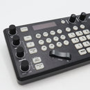 BirdDog NDI PTZ Keyboard Controller *USED*
