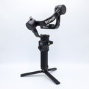 DJI RSC 2 Gimbal Stabilizer *USED*