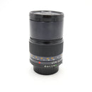 Minolta MD Celtic 135mm f/3.5 Manual Focus Lens *USED*