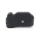 Meike MK-A6300 Multi Power Battery Hand Grip *USED*