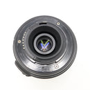 Nikon AF-S DX NIKKOR 18-55mm f/3.5-5.6G VR II Lens *USED*