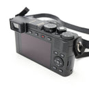 Leica D-Lux 7 Digital Camera (Black) *USED*