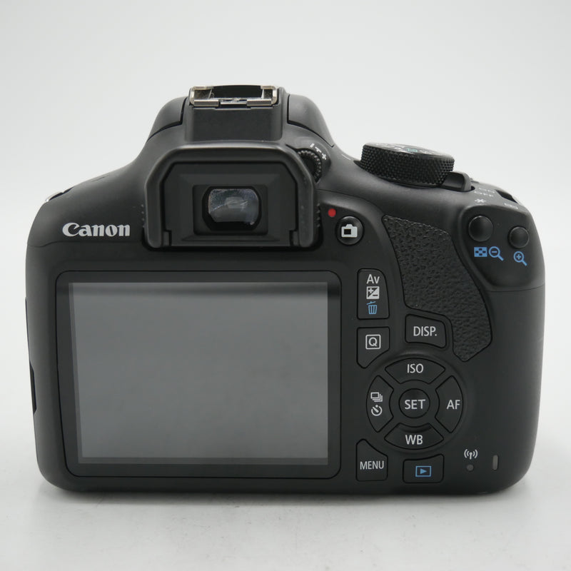 Canon Camera Currys Cameras Black Friday Currys Cameras Black Friday