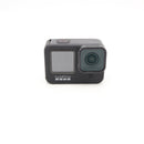 GoPro HERO 9 Black *USED*