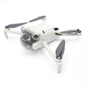 DJI Mini 4 Pro Drone with RC 2 Controller *USED*