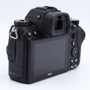 Nikon Z6 II Mirrorless Camera (Body Only) *USED*