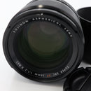 FUJIFILM XF 56mm f/1.2 R Lens *USED*