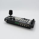 BirdDog NDI PTZ Keyboard Controller *USED*
