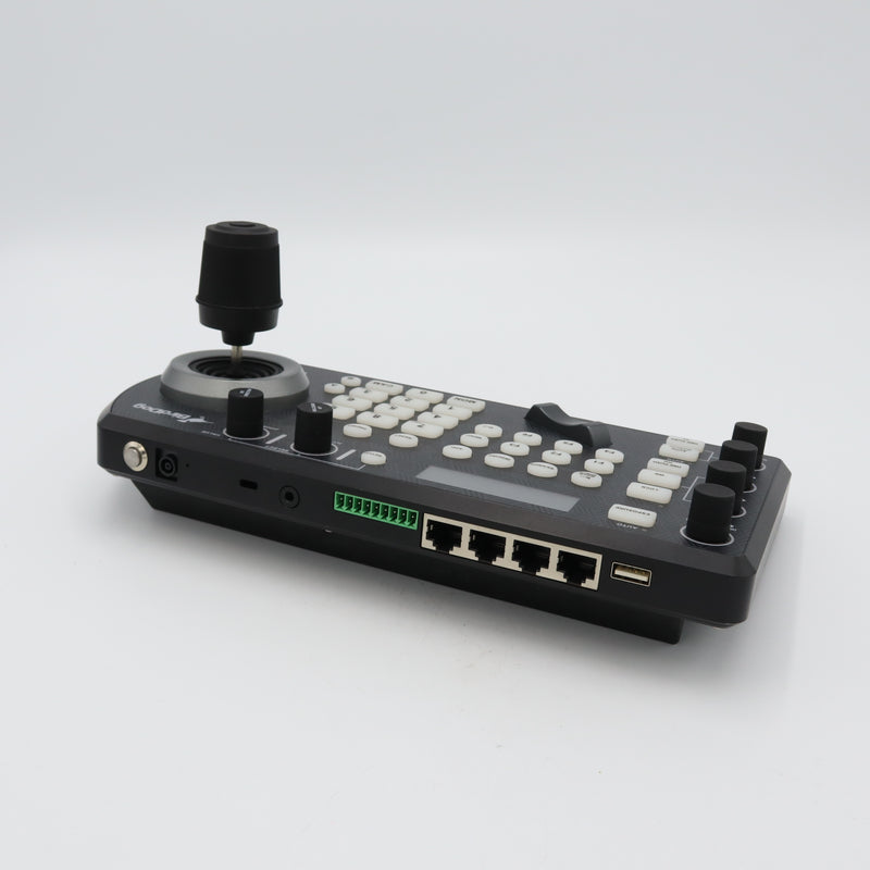 BirdDog NDI PTZ Keyboard Controller *USED*