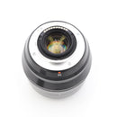 FUJIFILM XF 56mm f/1.2 R WR Lens *OPEN BOX*