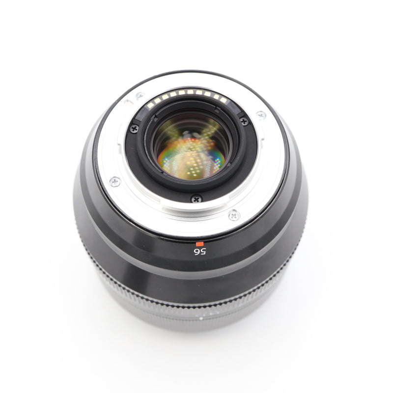 FUJIFILM XF 56mm f/1.2 R WR Lens *OPEN BOX*