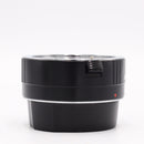 Sakar MC 2x C/AF Tele Converter for Canon EF *USED*