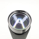 Sears Macro 60-300mm f/4-5.6 OM Lensn for Pentax K *USED*