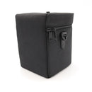 Sigma LS-205L Lens Case *USED*