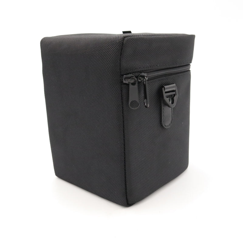 Sigma LS-205L Lens Case *USED*