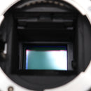 Nikon D80 DSLR Camera (Body Only) *USED*