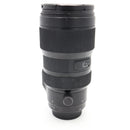 Sigma 50-100mm f/1.8 DC HSM Art Lens for Canon EF *USED*