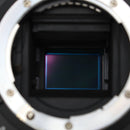 Nikon D7500 DSLR Camera (Body Only) *USED*