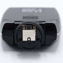 Westcott FJ-X3 S Wireless Flash Trigger for Sony Cameras *USED*