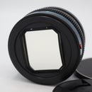Sirui 1.25× Anamorphic Adapter *USED*