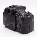 Sony Alpha a57 Mirrorless Camera (Body Only) *USED*
