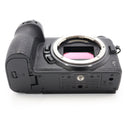 Nikon Z7 Mirrorless Camera (Body Only) *USED*