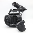 Sony PXW-FS7 4K XDCAM Camera System with Super 35 CMOS Sensor *USED*