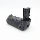 Canon BG-E22 Battery Grip *USED*