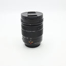 Panasonic Leica Lumix 12-60mm f/2.8-4 DG Power O.I.S. Lens for MFT *USED*