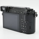 Panasonic Lumix DMC-GX85 Mirrorless Camera *USED*