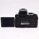 Nikon COOLPIX P1000 Digital Camera *USED*