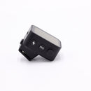 Godox X3 F Touchscreen TTL Wireless Flash Trigger for FUJIFILM *USED*