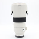 Sony FE 70-200mm f/2.8 GM OSS Lens *USED*
