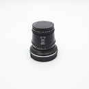 TTArtisan 17mm f/1.4 Lens for Nikon Z *USED*