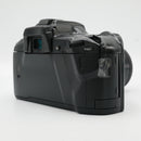 Minolta Maxxum 7xi 35mm SLR Film Camera w/ 70-210mm Lens *USED*