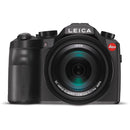 Leica V-LUX (Typ 114) Digital Camera *OPEN BOX*