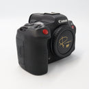 Canon EOS R5 C Mirrorless Cinema Camera *USED*
