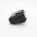Godox X1R-N TTL Wireless Flash Receiver for Nikon *USED*