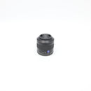 Sony Sonnar T* FE 35mm f/2.8 ZA Lens *USED*