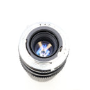Sears Macro 60-300mm f/4-5.6 OM Lensn for Pentax K *USED*