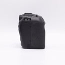 Canon EOS RP Mirrorless Camera (Body Only) *USED*