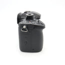 Panasonic Lumix GH5 Mirrorless Camera *USED*