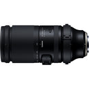 Tamron 150-500mm f/5-6.7 Di III VC VXD Lens for Fujifilm X *OPEN BOX*
