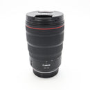 Canon RF 24-70mm f/2.8 L IS USM Lens *USED*
