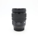 Sigma 24-70mm f/2.8 DG OS HSM Art Lens for Canon EF *USED*