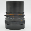 Hasselblad 50mm f/4 CF Zeiss Distagon T* Lens *USED*